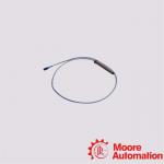 330908-22-31-10-01-05 Bently Nevada Proximity Probes for sale