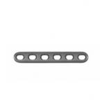 3.5 DCP Veterinary Plates for sale