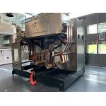 Lithium Ion Battery Assembly Machine 360 Type Electrode Slurry Coating for sale