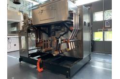 China High Accuracy Roll to Roll Pouch Cell Coating Machine Slot die coating machine supplier