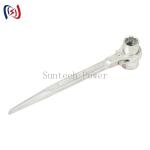 360mm M24 Socket Ratchet Handle Wrench Stringing Tools In Transmission Line for sale