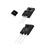 Robust Design High Power MOSFET 30V For Uninterruptible Power Supply for sale