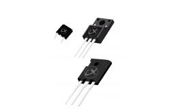 China Robust Design High Power MOSFET 30V For Uninterruptible Power Supply supplier