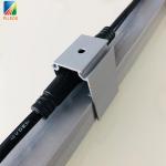 Customized LED Wall Washing Lamp , IP65 Flexible wall washer strip light