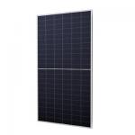 655W 670W N Type Solar Modules Monofacial N Type Pv Module IP68 for sale
