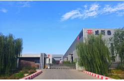 China Ring Lock Scaffolding Parts manufacturer