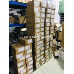 EMC-VxRail P570F 1.92T*8 2*1.6T NVME