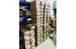 China EMC-VxRail P570F 1.92T*8 2*1.6T NVME supplier