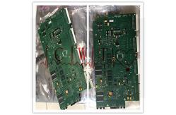 China ECG Medical Equipment Parts , MP70 Monitor Motherboard Repair supplier