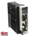 MBDDT2210  PANASONIC  AC Servo Drive