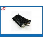 A021925 Glory NMD DeLaRue ATM Parts NMD100 ND200 Note Guide Lower Assy for sale