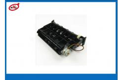 China A021925 Glory NMD DeLaRue ATM Parts NMD100 ND200 Note Guide Lower Assy supplier