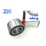 Manufacturer Sell Automobile Bearing DAC346737 Size 34*67*37mm Wheel Hub Bearing for sale