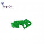 4450684697 NCR ATM Parts NCR Latch Cassette 445-0684697 NCR 5877 5887 6622 6625 6626 for sale