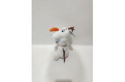 China 2024 New Microwave Heating Plush Toys Customizable Heating Freezable EU Standard supplier
