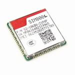 Quad-Band GSM GPRS GPS Combo Chip 3G Module SIMCOM SIM800 Sim800l for sale