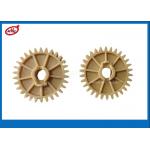 1750291697 1750291697-39-04 DN HCT Head Chassis Transport Gear 30T ATM Machine Parts for sale