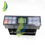293-1136 AC Control Panel 2931136 For E320D E325D for sale
