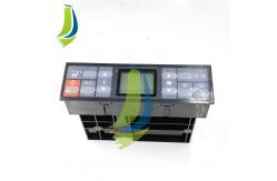 China 293-1136 AC Control Panel 2931136 For E320D E325D supplier