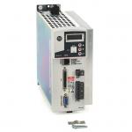 2097-V33PR5  AB  SERVO DRIVER