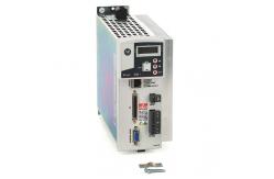 China 2097-V33PR5  AB  SERVO DRIVER supplier