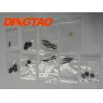 VT7000 Auto Cutter Parts Vector 7000 702693 500Hours Maintenance kit MTK for sale