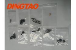 China VT7000 Auto Cutter Parts Vector 7000 702693 500Hours Maintenance kit MTK supplier