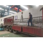 Customized Rod Type Downhole Pumps Spray Metal Plunger for sale