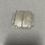 Philiph X3 Patient Monitor Filling Plastic Sheet 2 Pieces 453564560141