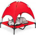 Removable Canopy Shade Carrying Bag Breathable Fabric Tent for sale