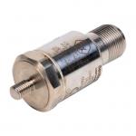 BENTLY NEVADA | 330400-02-CN | Accelerometer Acceleration Transducer