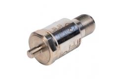 China BENTLY NEVADA | 330400-02-CN | Accelerometer Acceleration Transducer supplier