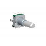 China Precise Digital Incremental Encoder with IP65 Protection and Humidity Range of 5-95% RH for sale