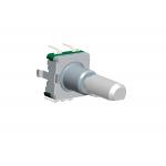 Precise Digital Incremental Encoder with IP65 Protection and Humidity Range of 5-95% RH for sale