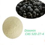 Pharmaceutical Grade Diosmin Hesperidin Mixture Powder Treating Hemorrhoids for sale