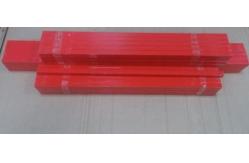 China Cutting Stick wavy Polar 115 , Walenberg , Ito guillotine machine supplier