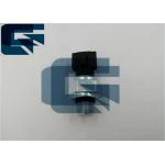 6WG1 Fuel Pressure Sensor 8-97328898-0 897328-8980 8973288980 for ISUZU Diesel Engine for sale