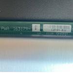 Bently Nevada 3500/60-01-00 163179-01 Temperature Modules for sale