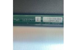 China Bently Nevada 3500/60-01-00 163179-01 Temperature Modules supplier
