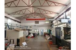 China Poultry Feeding Pan manufacturer