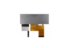China WF39BTLASDNG0 3.9 TFT LCD Display Panel Winstar supplier