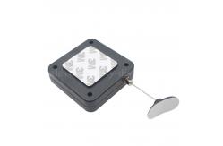 China Display Merchandise Recoilers Cordwinders with Different End Fittings supplier