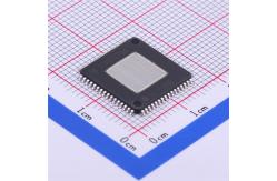 China TAS5630 Linear Amplifier HTQFP-64 TAS5630BPHDR Integrated Circuit IC Chip In Stock supplier