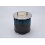 4156 N P04**CPL GRANNING 2727 Truck Air Springs / truck air suspension parts for sale