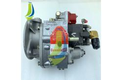 China 3059651 Diesel Fuel Injection Pump KAT38 KAT39 Engine supplier