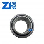 High-quality hot-selling GE120ES  Spherical Joint Bearing, different quality, making you feel great value for money for sale