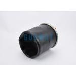 CONTITECH 4159N P01 ROLLING LOBE AIR SPRING TRANSPART 531233 - Batco 10-99102