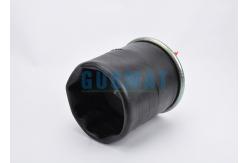 China CONTITECH 4159N P01 ROLLING LOBE AIR SPRING TRANSPART 531233 - Batco 10-99102 supplier