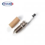 Auto Car Engine Parts Spark Plug Ignition Spare Parts Spark Plug for sale