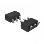 Best selling Temperature Sensor AD7814ARTZ SOT23-6 AD7814 AD7814ARTZ for sale